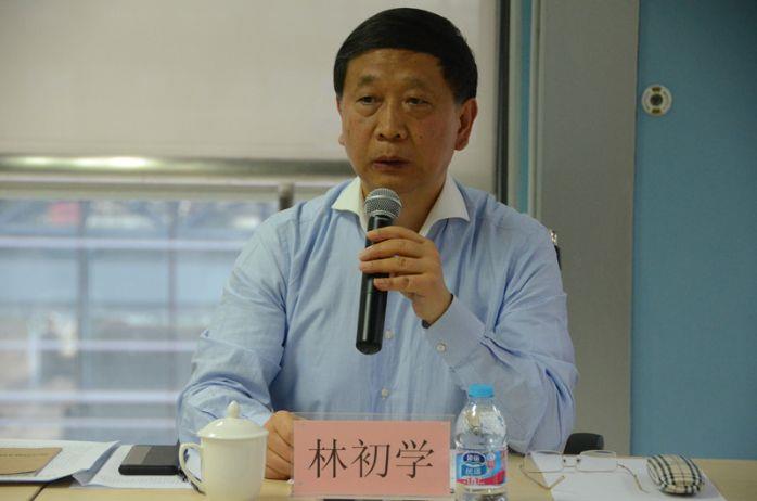 伟易博(中国区)官方网站