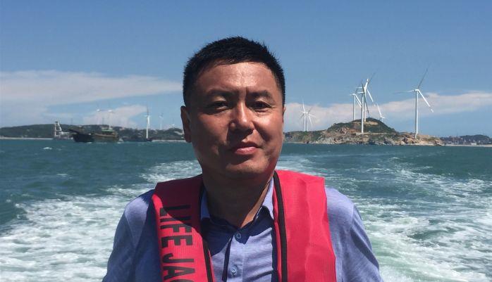 都说福建资源好，开疆拓土靠深耕（王强）