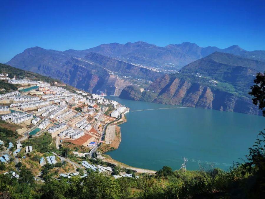 家在金沙江畔：手艺up，幸福升级！