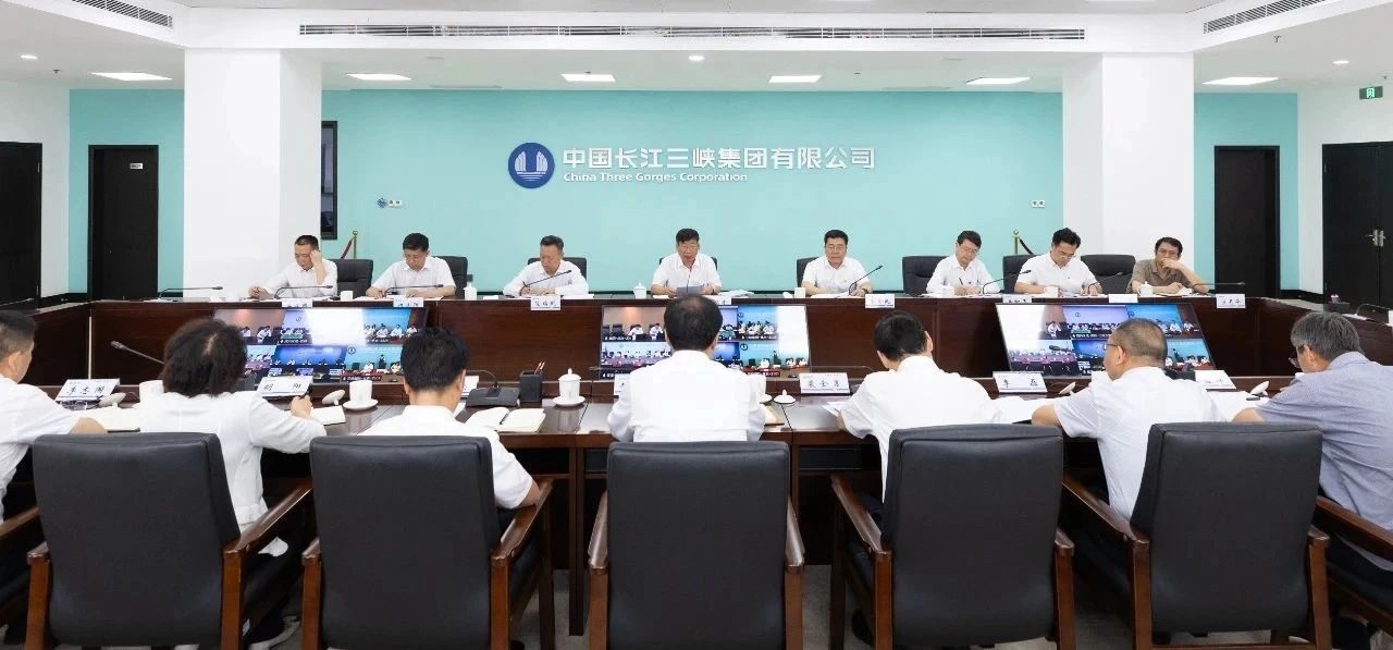 伟易博(中国区)官方网站