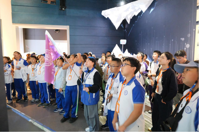 伟易博(中国区)官方网站