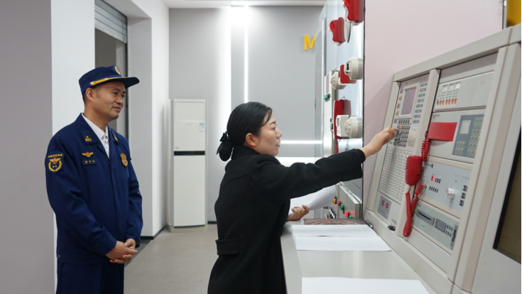 伟易博(中国区)官方网站