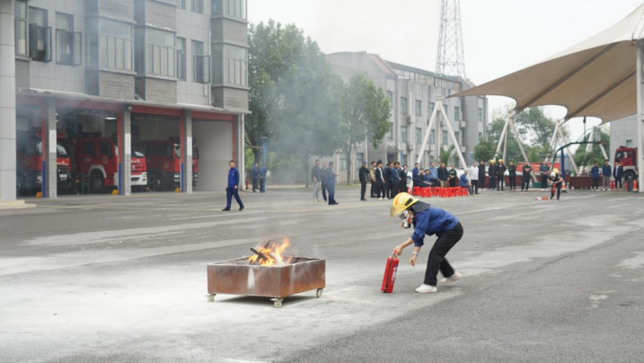 伟易博(中国区)官方网站