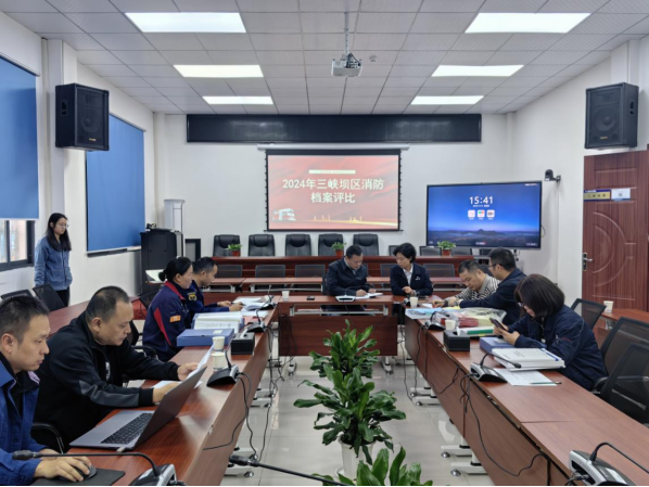 伟易博(中国区)官方网站