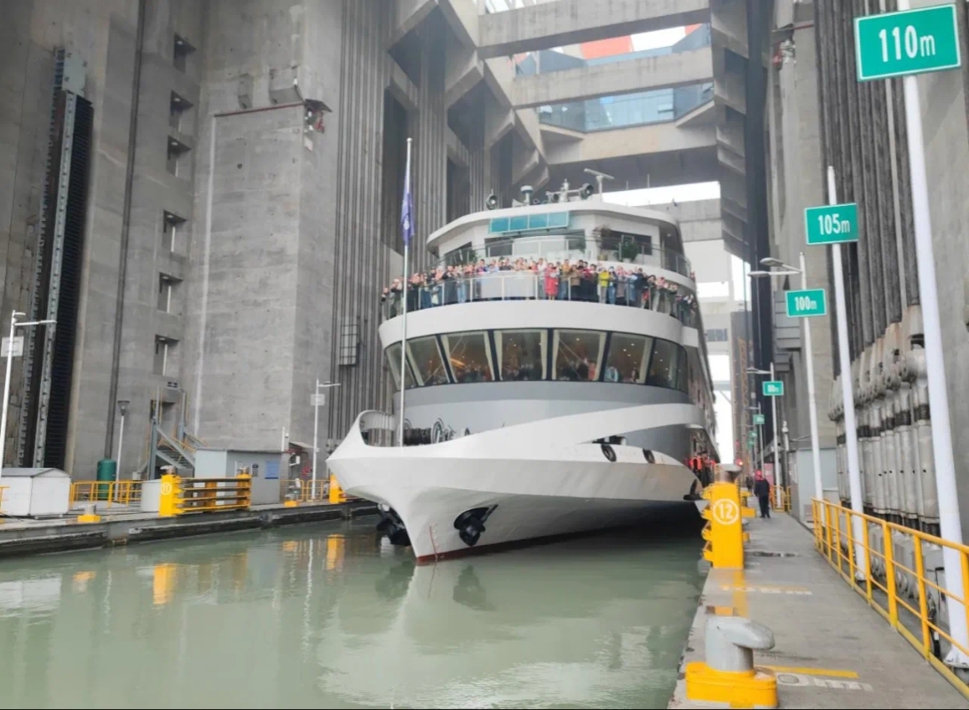 伟易博(中国区)官方网站