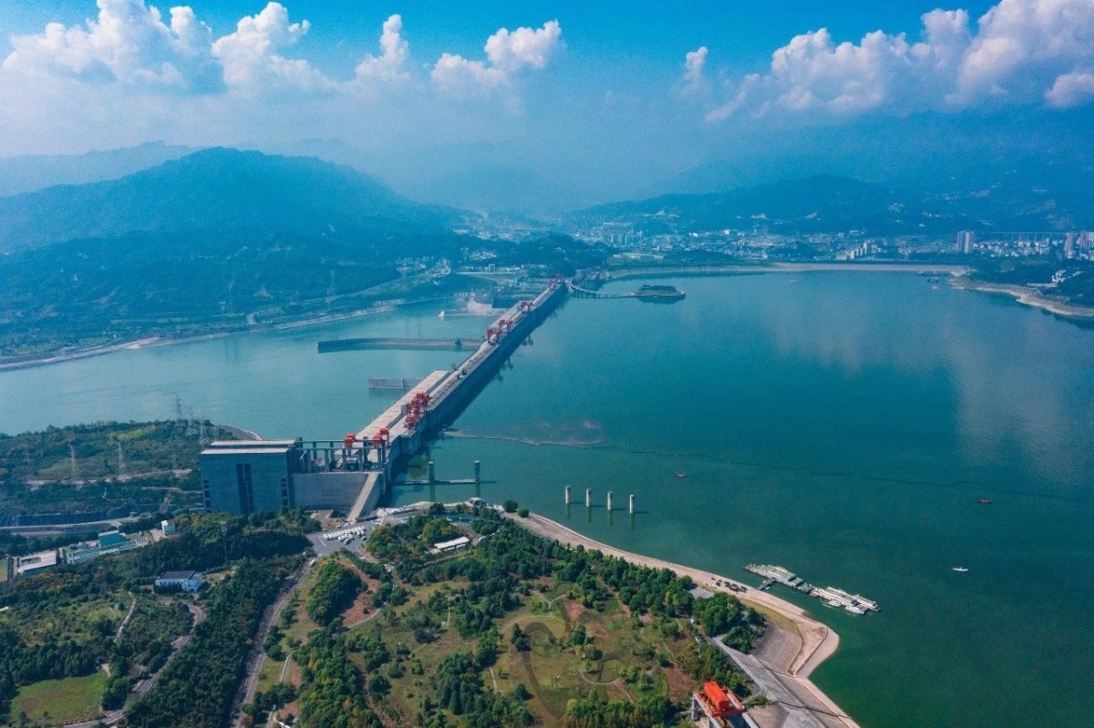 伟易博(中国区)官方网站