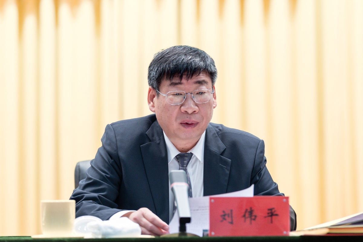 伟易博(中国区)官方网站