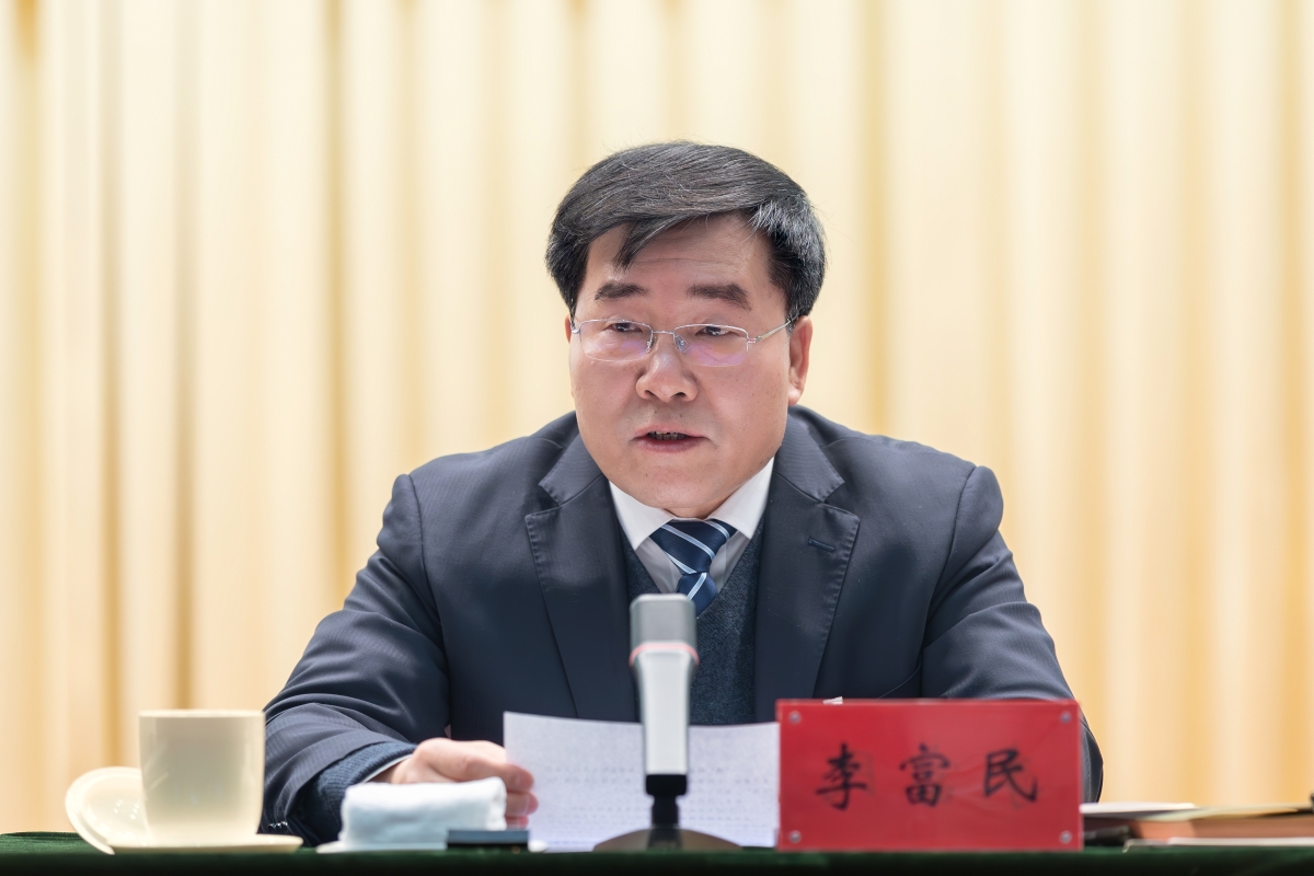 伟易博(中国区)官方网站