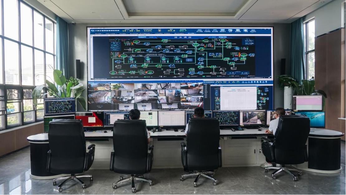 伟易博(中国区)官方网站