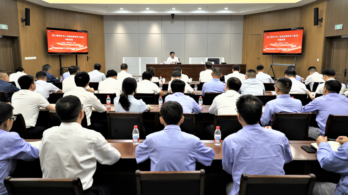 伟易博(中国区)官方网站