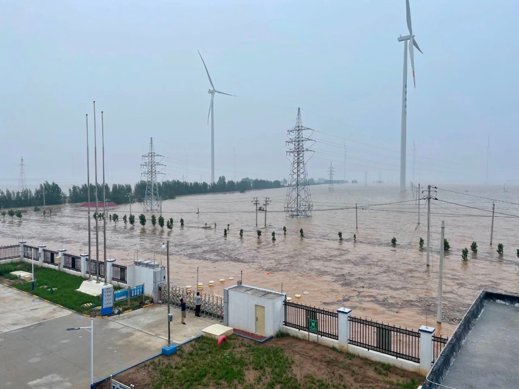 伟易博(中国区)官方网站