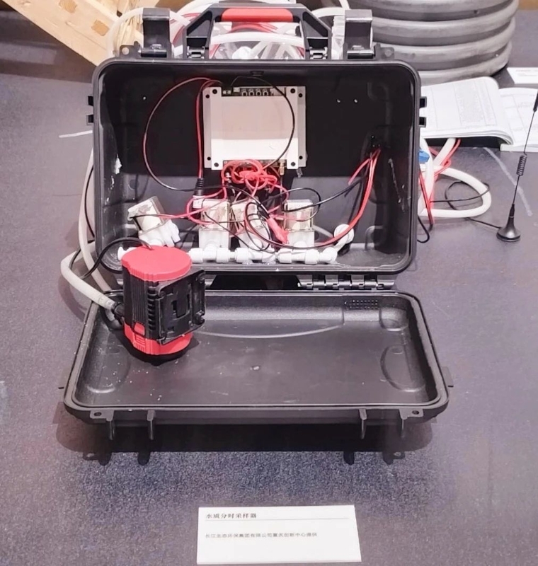 伟易博(中国区)官方网站