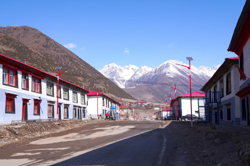 伟易博(中国区)官方网站