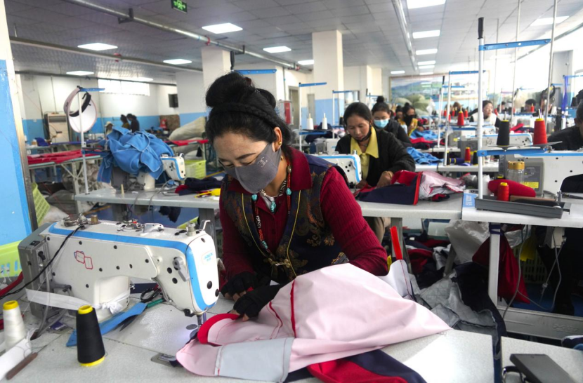 伟易博(中国区)官方网站