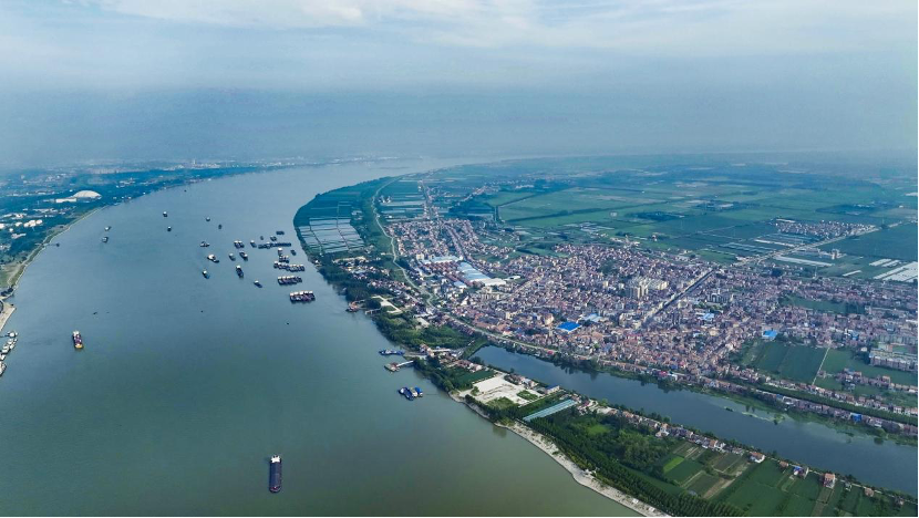 伟易博(中国区)官方网站