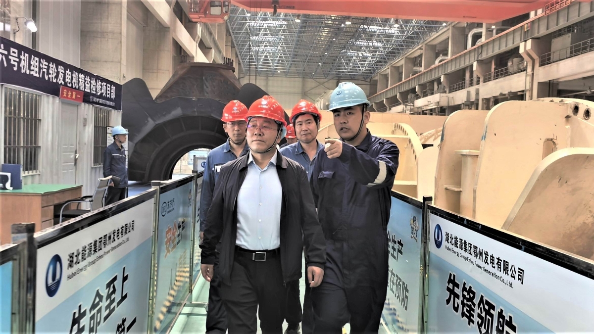 伟易博(中国区)官方网站