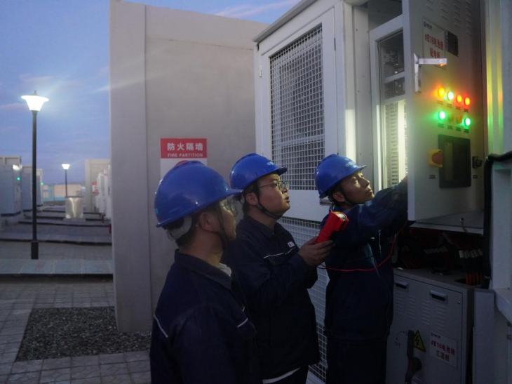 伟易博(中国区)官方网站