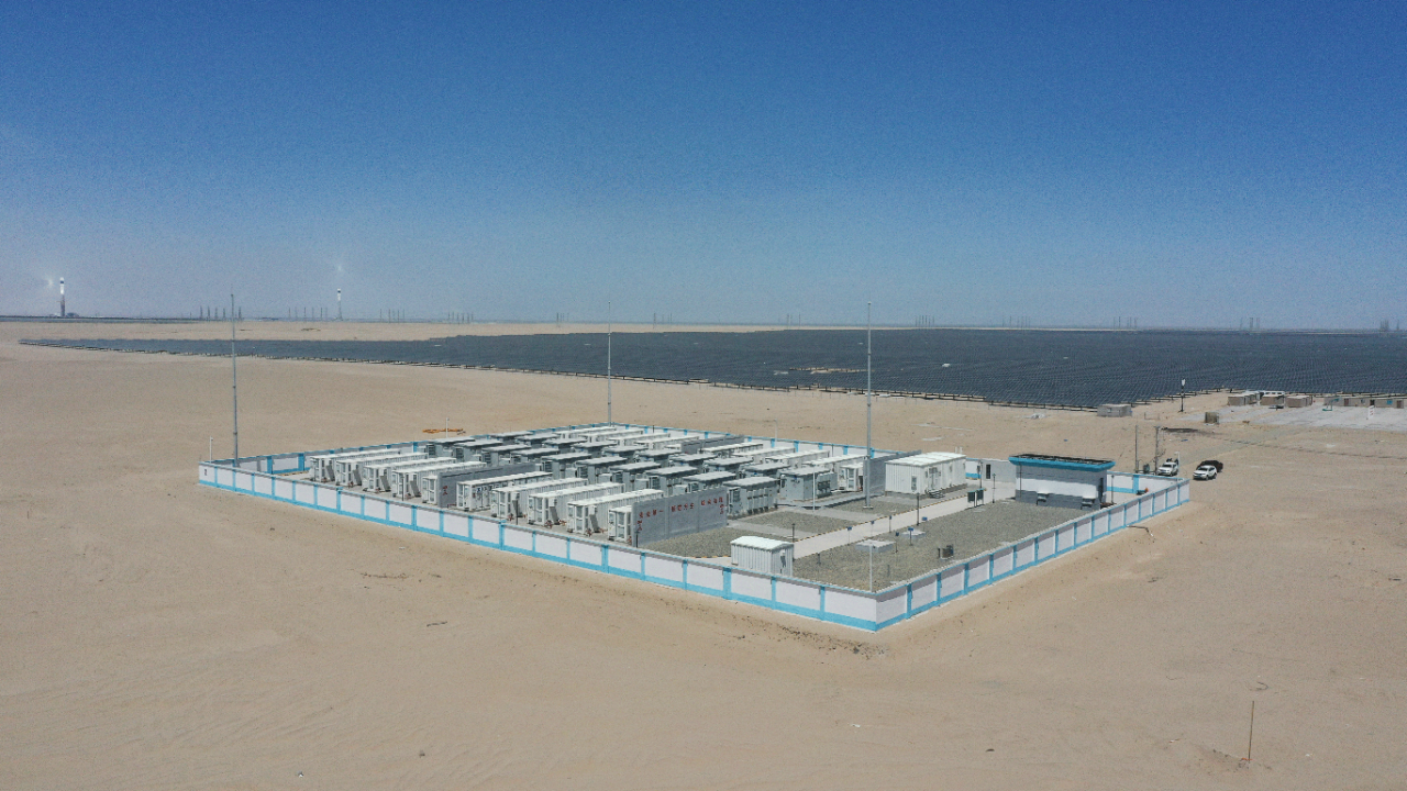 伟易博(中国区)官方网站