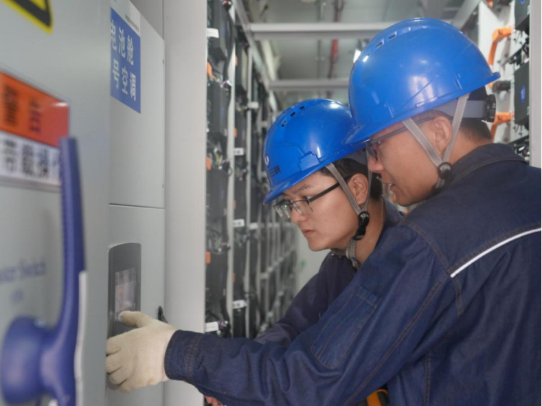 伟易博(中国区)官方网站