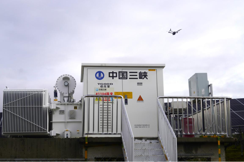 伟易博(中国区)官方网站