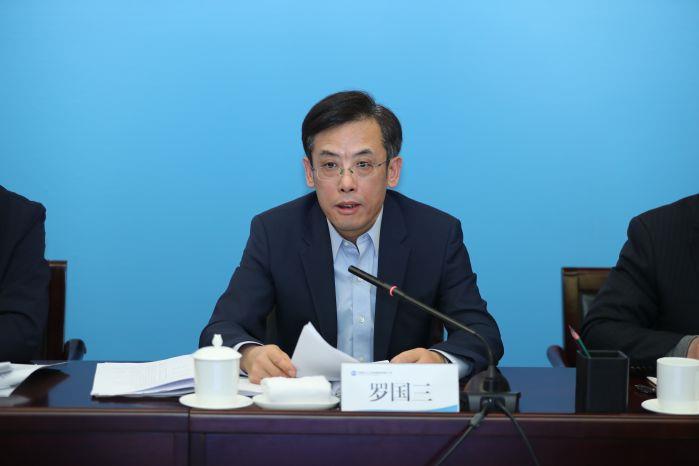 1月20日 1023 国家生长刷新委基础设施生长司罗国三司长讲话——0120上午 伟易博加入共抓长江大；な虑榛幔ǜ呓跆危 (50)