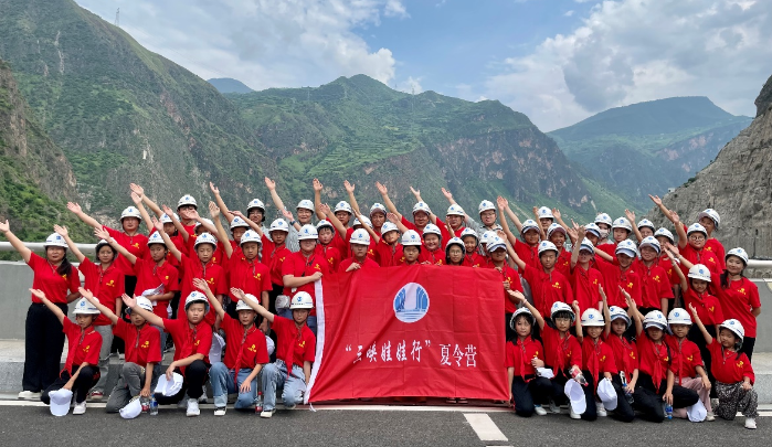 伟易博(中国区)官方网站