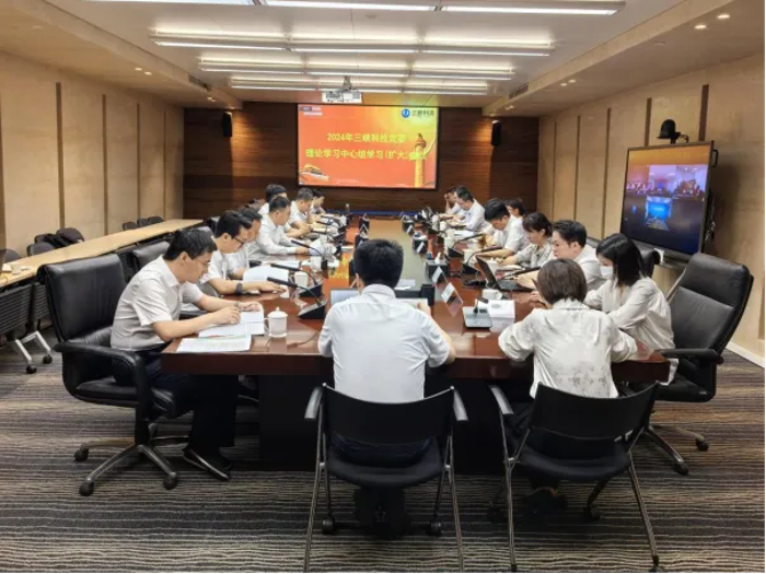 伟易博(中国区)官方网站