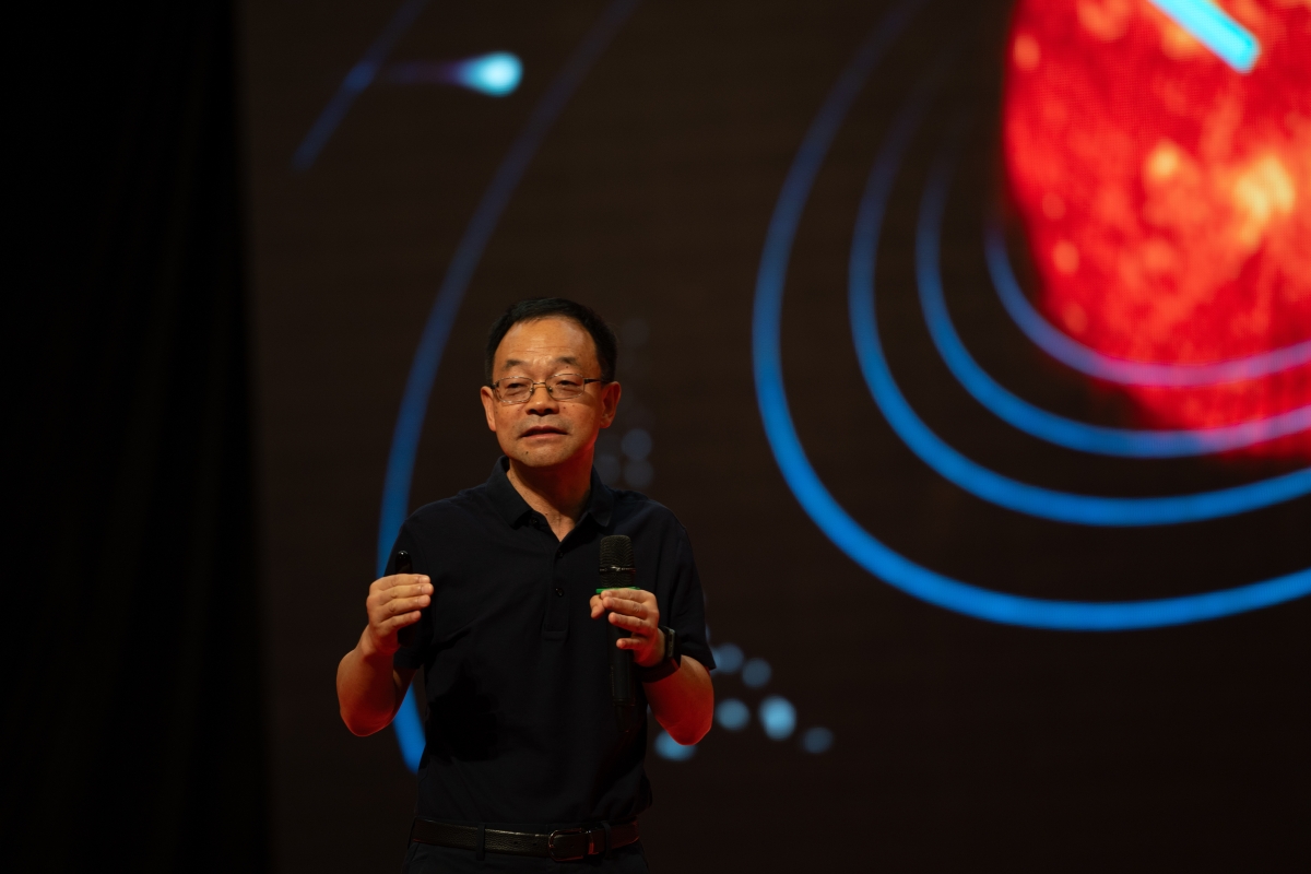 伟易博(中国区)官方网站