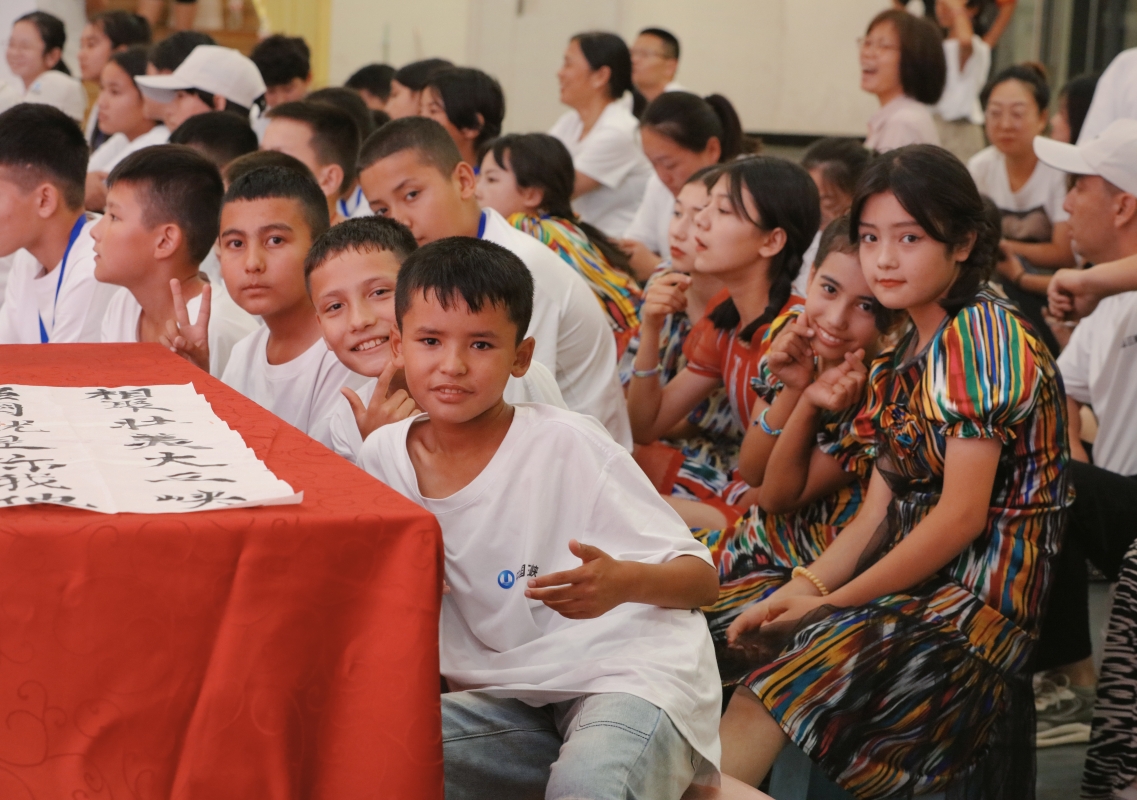 伟易博(中国区)官方网站