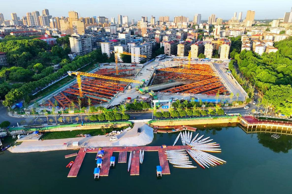 伟易博(中国区)官方网站