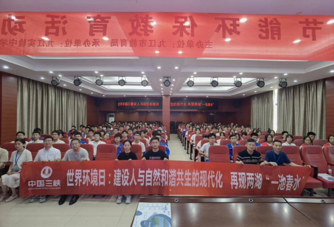 伟易博(中国区)官方网站