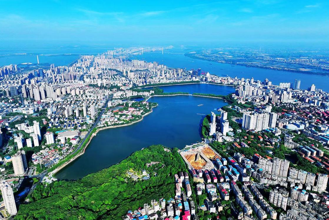 伟易博(中国区)官方网站