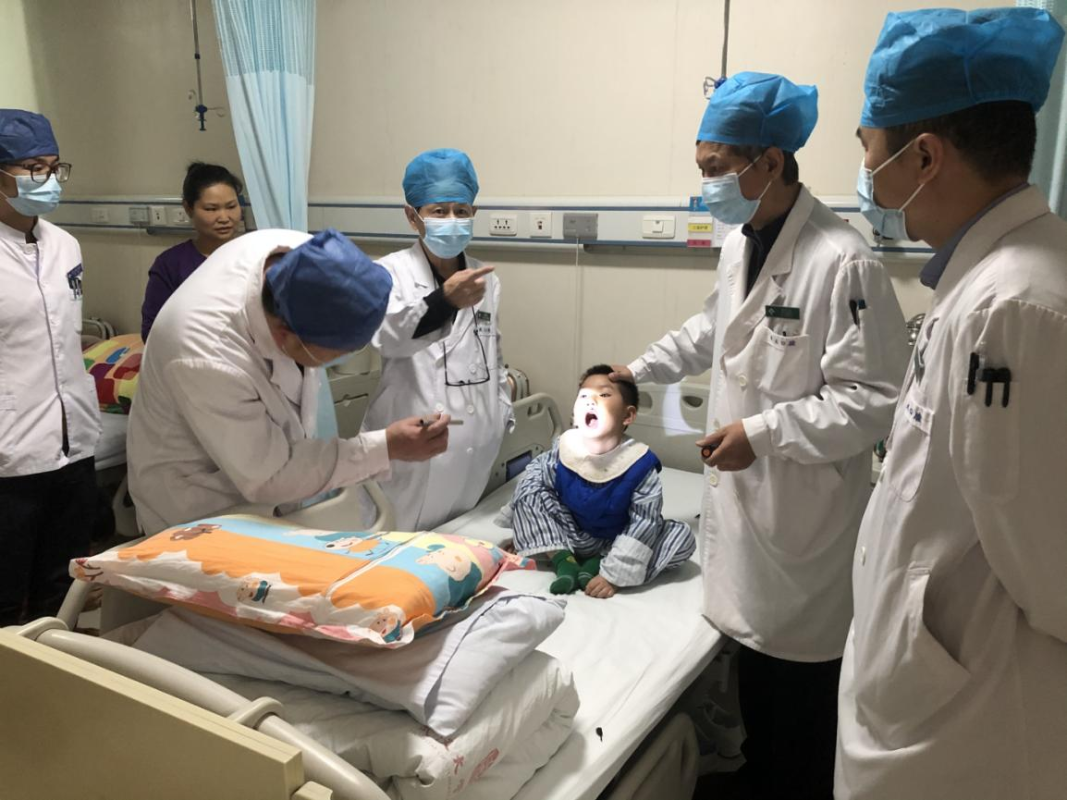 伟易博(中国区)官方网站