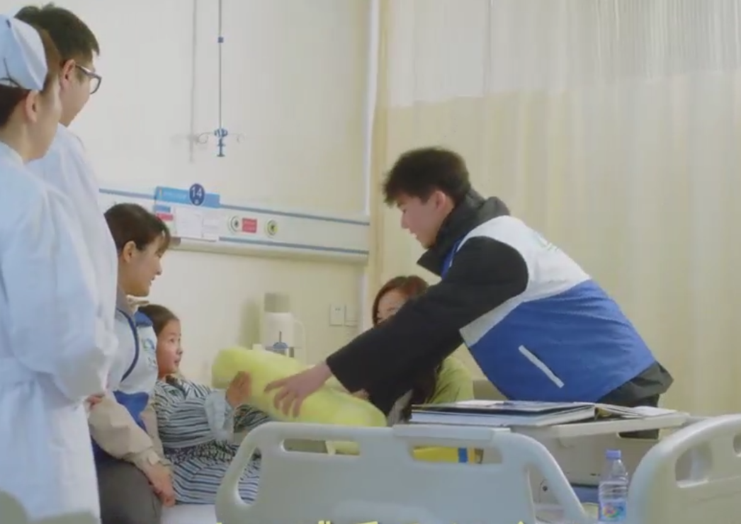 伟易博(中国区)官方网站