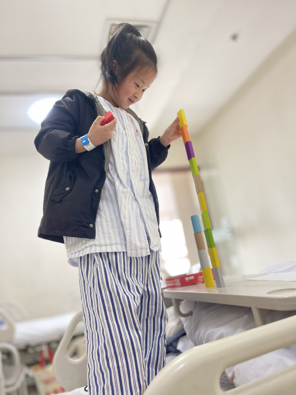 伟易博(中国区)官方网站