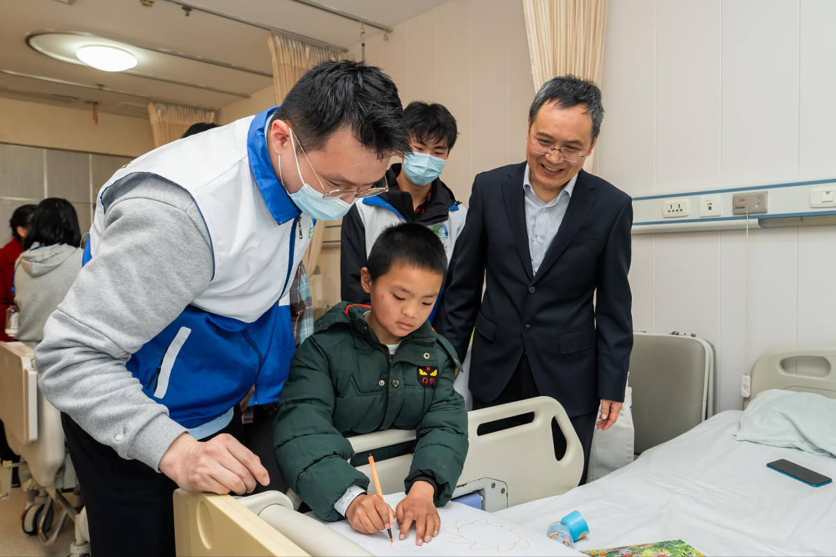 伟易博(中国区)官方网站