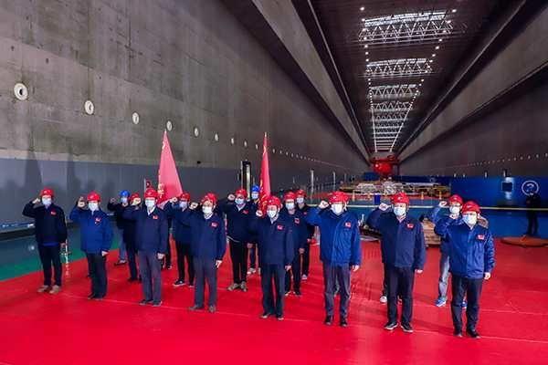 伟易博(中国区)官方网站